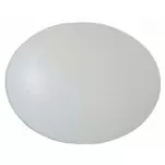 Minelab Commander 15" x 12" Semi Eliptical DD Сонда + Безплатна доставка